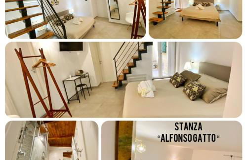 Il Duomo - Relais di Charme - Foto 28