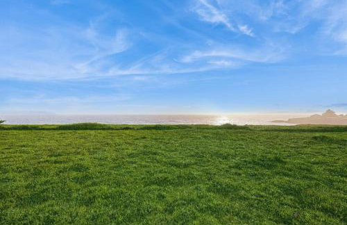 Bowsprit Retreat - Photo 32