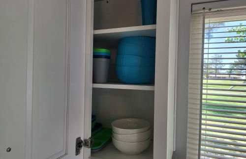 Oasis Condo on the Fairway - Foto 6