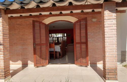 Casa de praia Boracéia - Foto 22