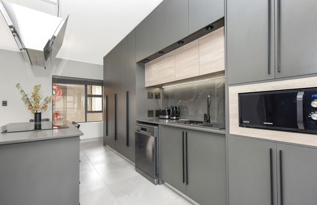 Westpoint 64 - Photo 9