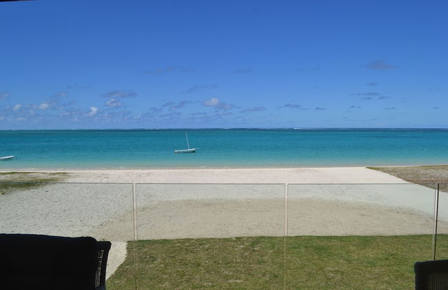 Summer Breeze by Dream Escapes - Photo 20