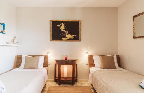 Villa Kira - Foto 21