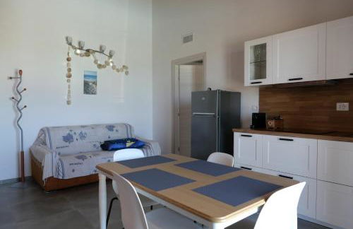 Apartment Terre Roveresche - Photo 21