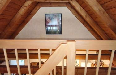 Ferienwohnung yuan - Foto 30