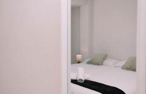 Espectacular moderno en el centro by CABANA Rentals - Foto 10