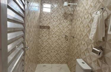 Pousada Bela Rosa - Foto 15