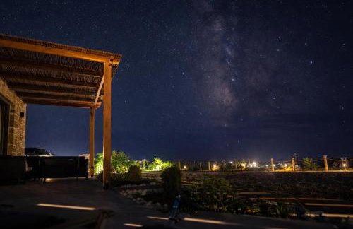 Holy Sea Smart Suites - Foto 35