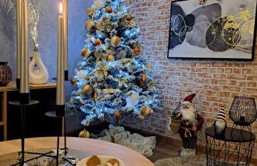 Villa Magnolia - Foto 43