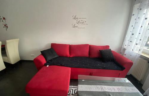 Attractive 2 room apartment south of Munich - Foto 14