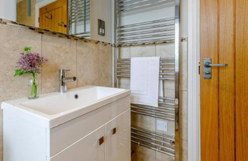 1 Bed in Presteigne oc-78351 - Foto 23