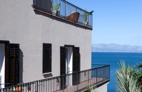 Castellano suites - Foto 63