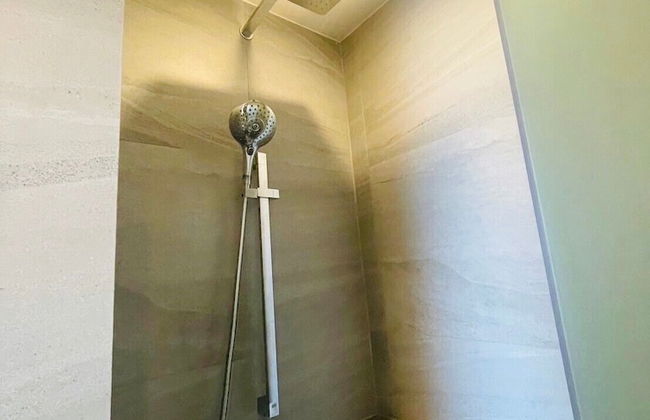 Sea View Edge Central Pattaya - Foto 17