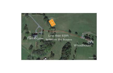 The Houses at Lumusa - Foto 78