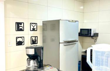 Casa e Aptos Privativos a 8 min do Aeroporto de Salvador e Próximo às Praias Self Check-in AUTOMÁTICO - Foto 60