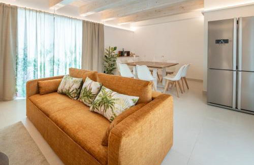 Villa Carassai by MMega - Foto 17