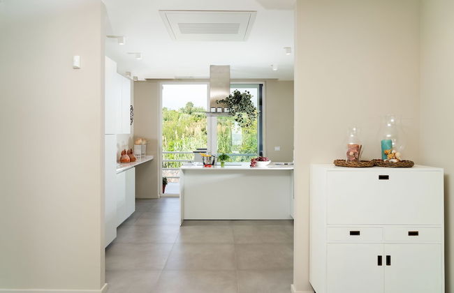 Villa Isabella - Foto 20