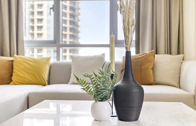 Silkhaus Standpoint, Downtown Dubai - Photo 71