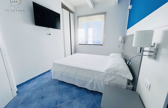 Resort Petrasia - Foto 17