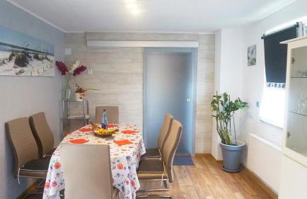 Feriendomizil Burgert Nähe Europapark - Foto 27