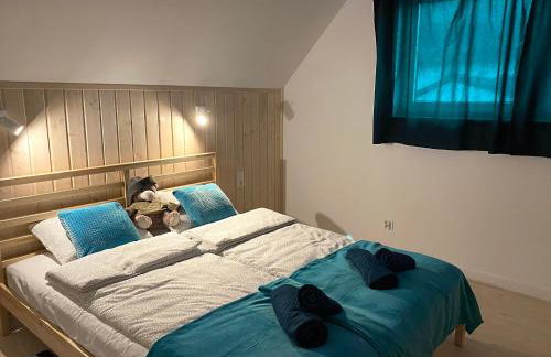 Ach Białogóra - Foto 21