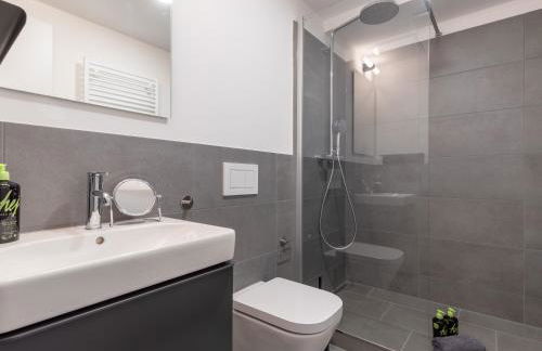 Limehome Essen Kettwiger Straße - Foto 80