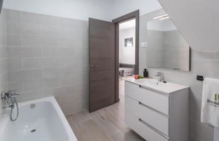 Villa La Fuente Periana by Ruralidays - Foto 7