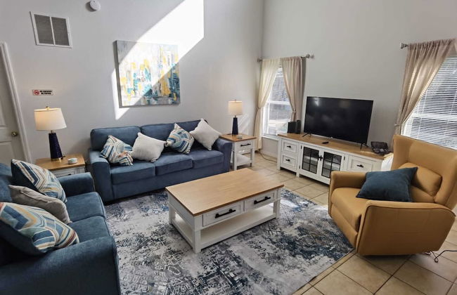 Summer Fun - Foto 15