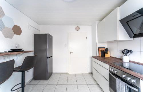 Stube 21 - Foto 11