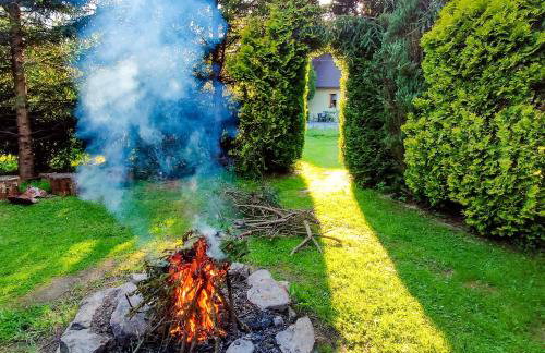 Agroturystyka "Pod Gruszą" - Foto 7