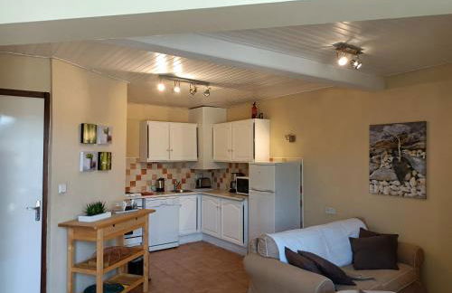 Gîtes Périgord Dordogne Rocamadour Sarlat Cahors naturiste juin à sept - Photo 28