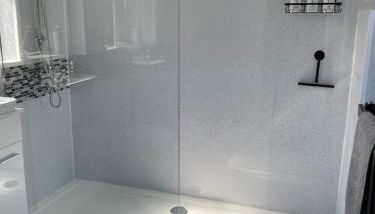 Citretum Angulus - Photo 2