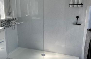 Citretum Angulus - Photo 2