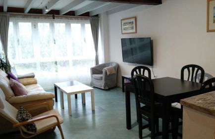 La Casina de Labra - Foto 26