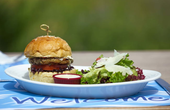 Marinos Beach Hotel - Foto 44