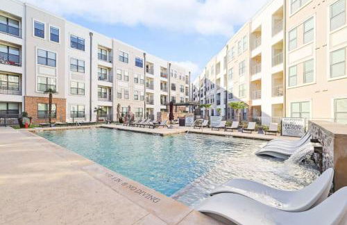 Great for Children 2B w Bunk Beds in Frisco - Foto 57