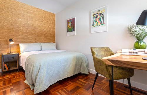 Genteel Home Elcano Terrace - Photo 16