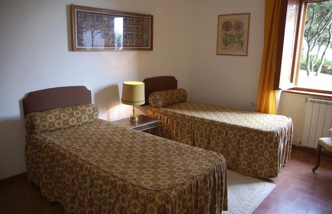 Verdidea - Villa Isola - Foto 5