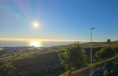 Ático Micaela. Terraza y vistas - Foto 29