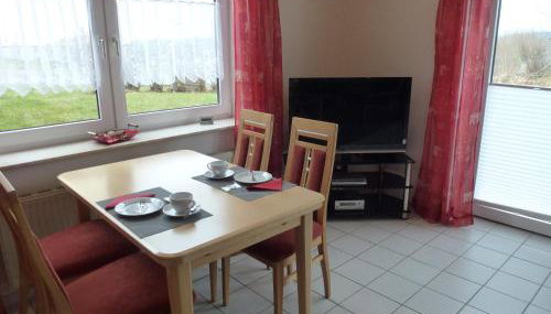 Ferienwohnung Sauerlandblick - Foto 4