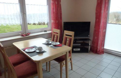 Ferienwohnung Sauerlandblick - Foto 4