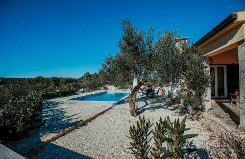 Holiday home Jukan - Foto 44