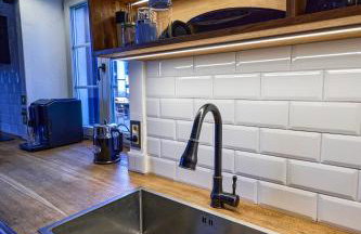 Villa Stone Lace - Photo 33