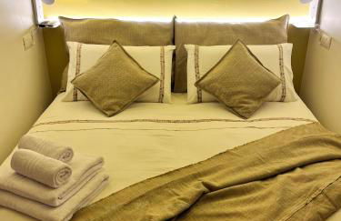 Calamedde Guest House nel Centro Storico Pugliese - Photo 1