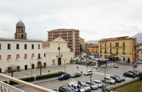 CIVICO 15 BED BREAKFAST - Foto 18