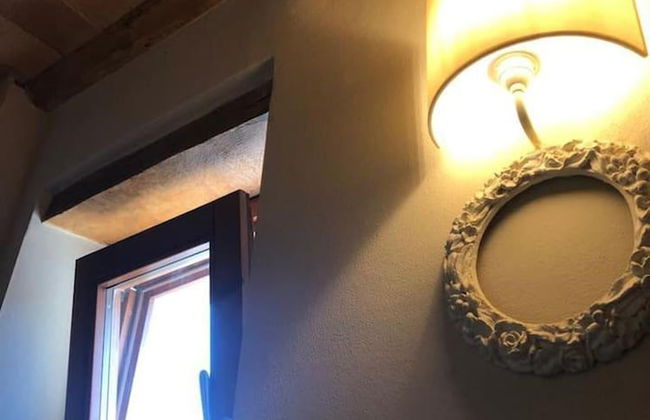 Beautiful Lux Apartment Chianti Firenze Area Italy - Photo 66