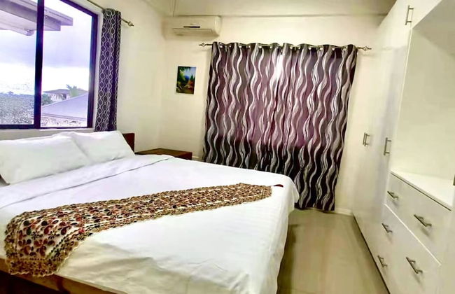 Gardenia Apartment - Photo 9