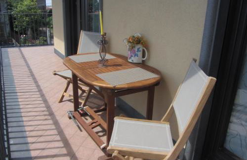 La Reggia dell'Etna - Foto 46