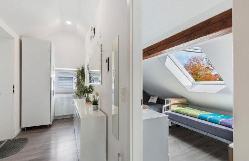 Ferienwohnung Bailey - Foto 17