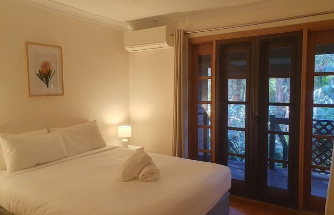 Wanderers Retreat Port Stephens - Photo 30